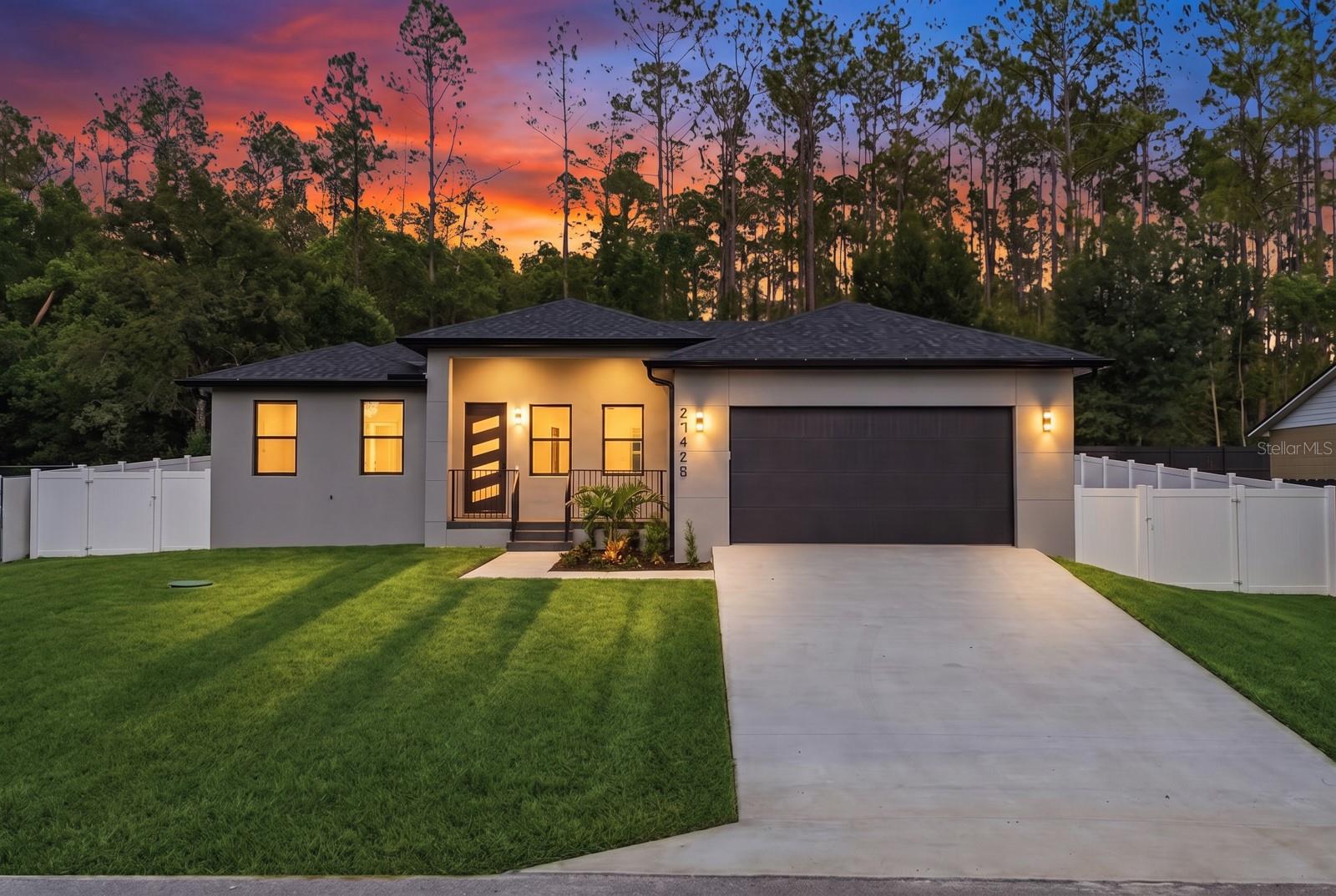 27426 Azen Loop