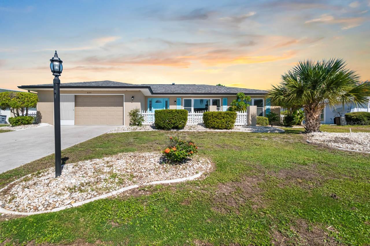 234 Amesbury Cir