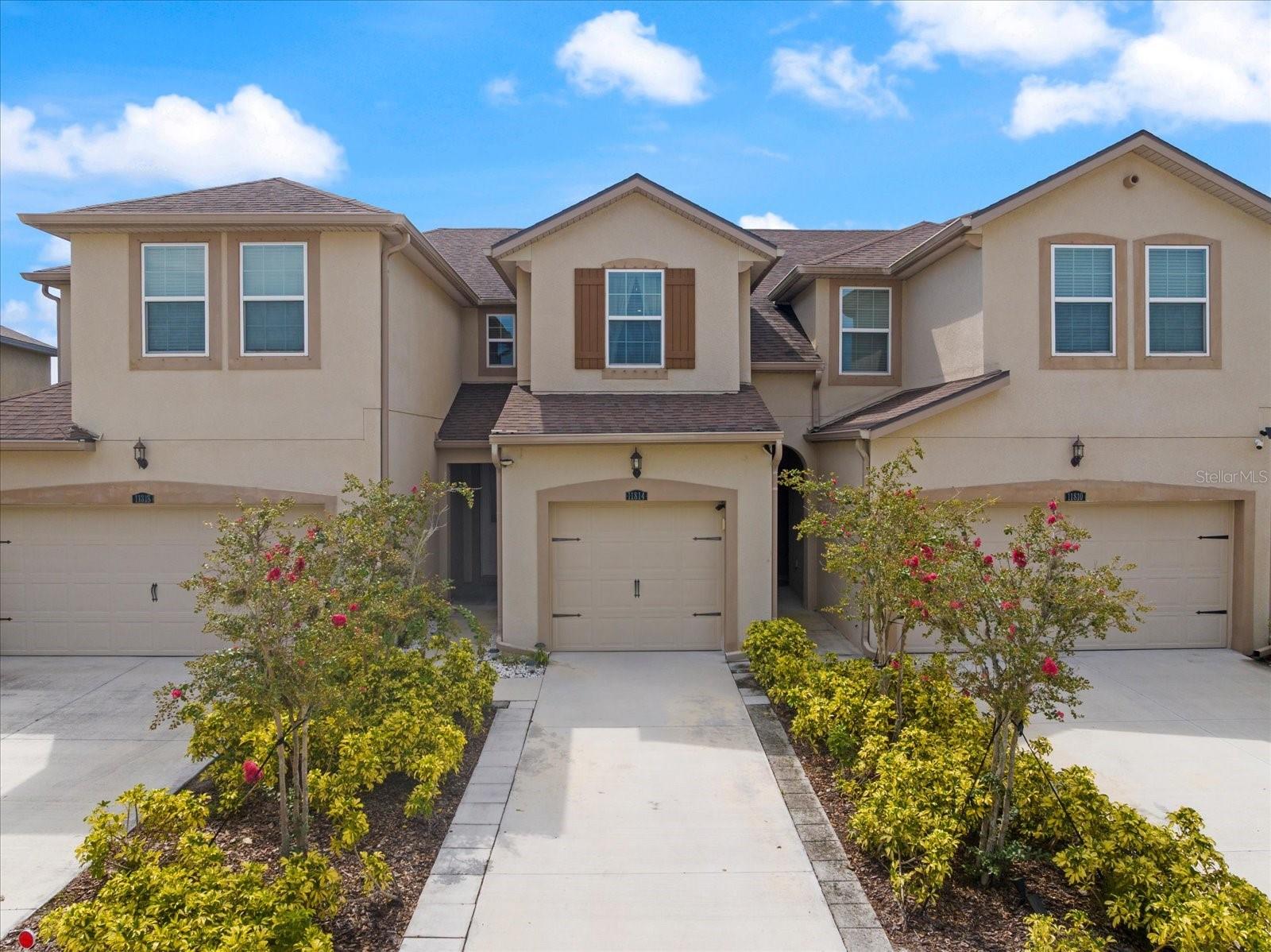 11814 Sky Acres Ter