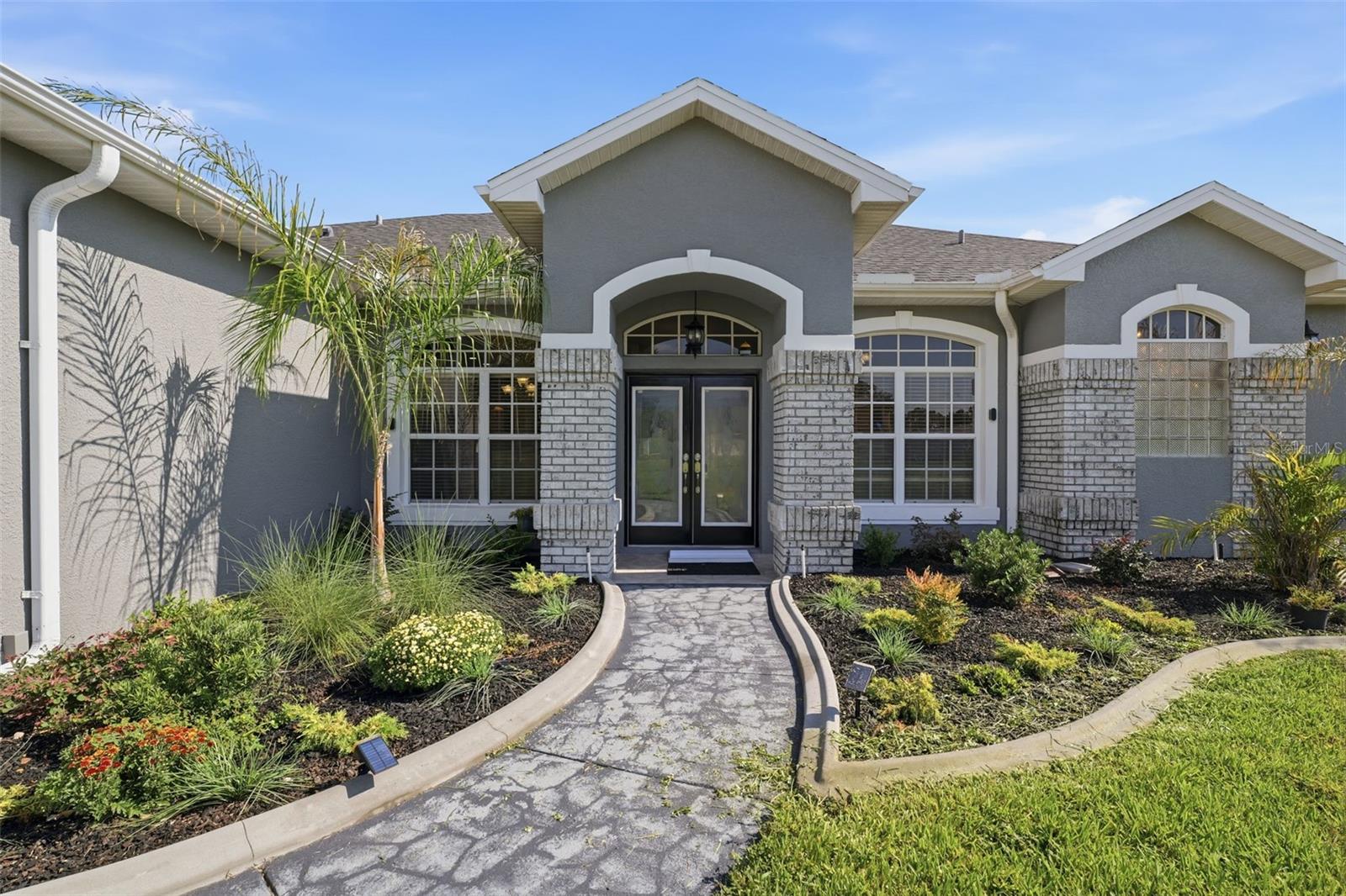12041 Sapphire Dr