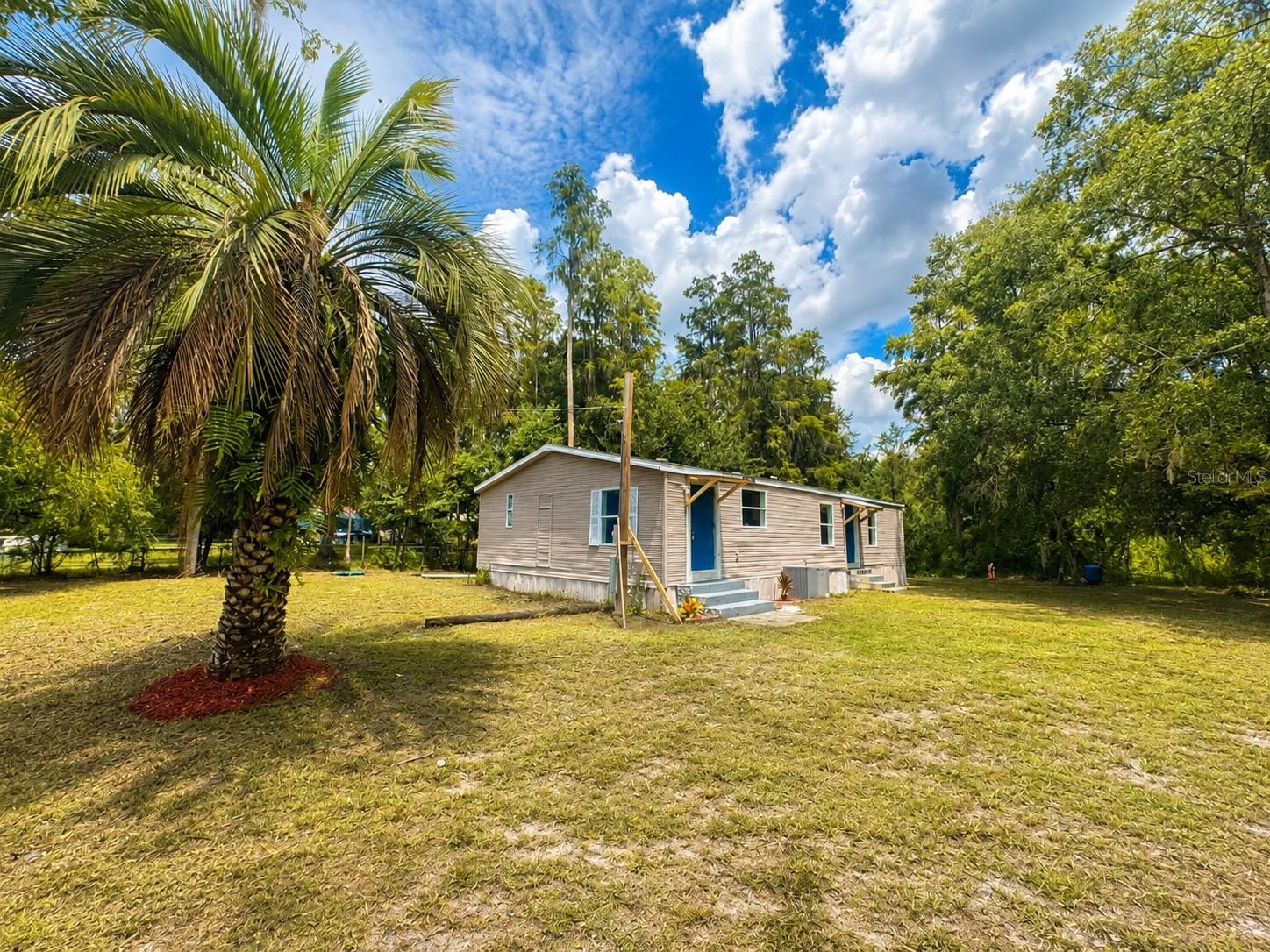 26931 Deacon Loop