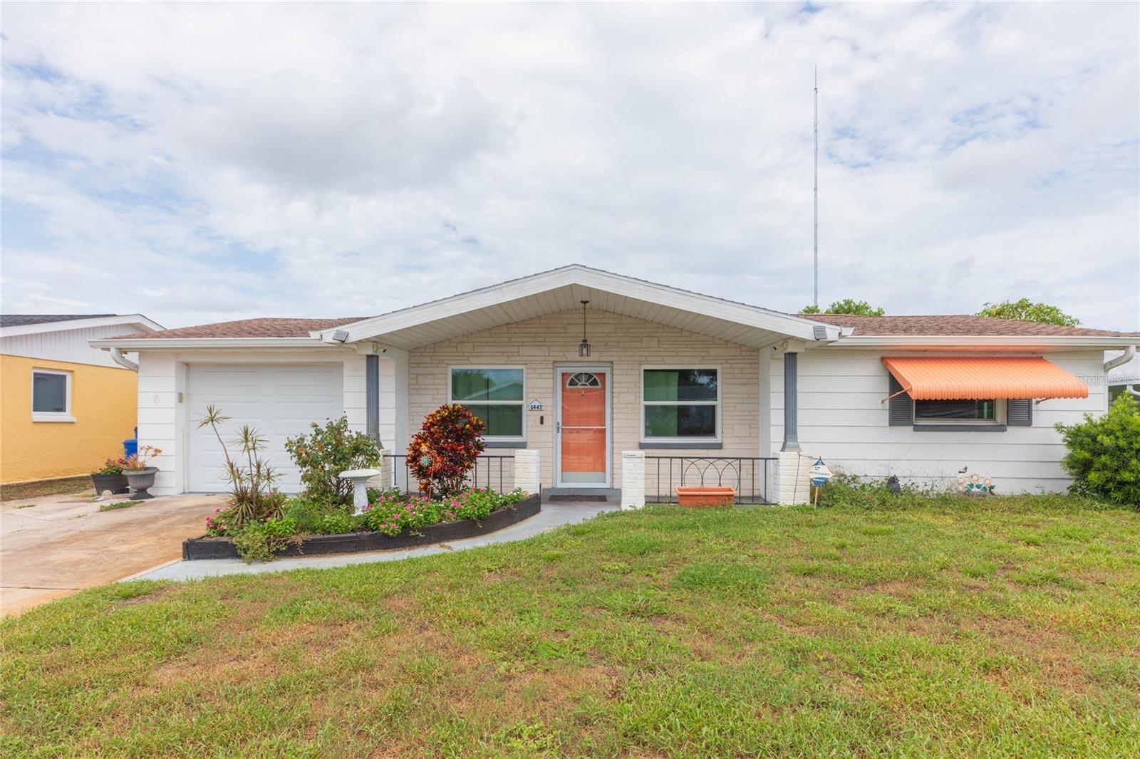 1447 Weyford Ln