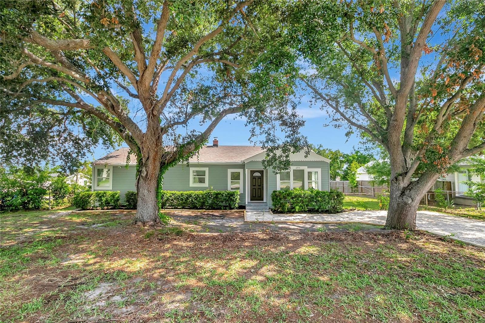 4355 58th Ave N