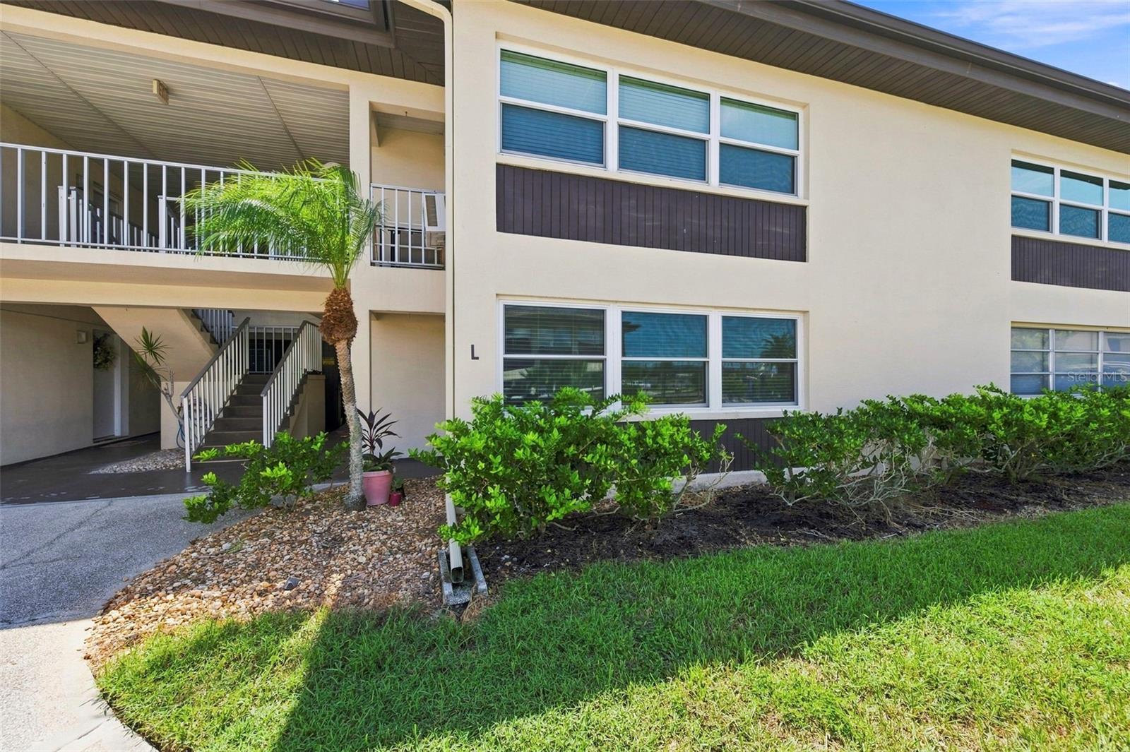 4715 Jasper Dr #103
