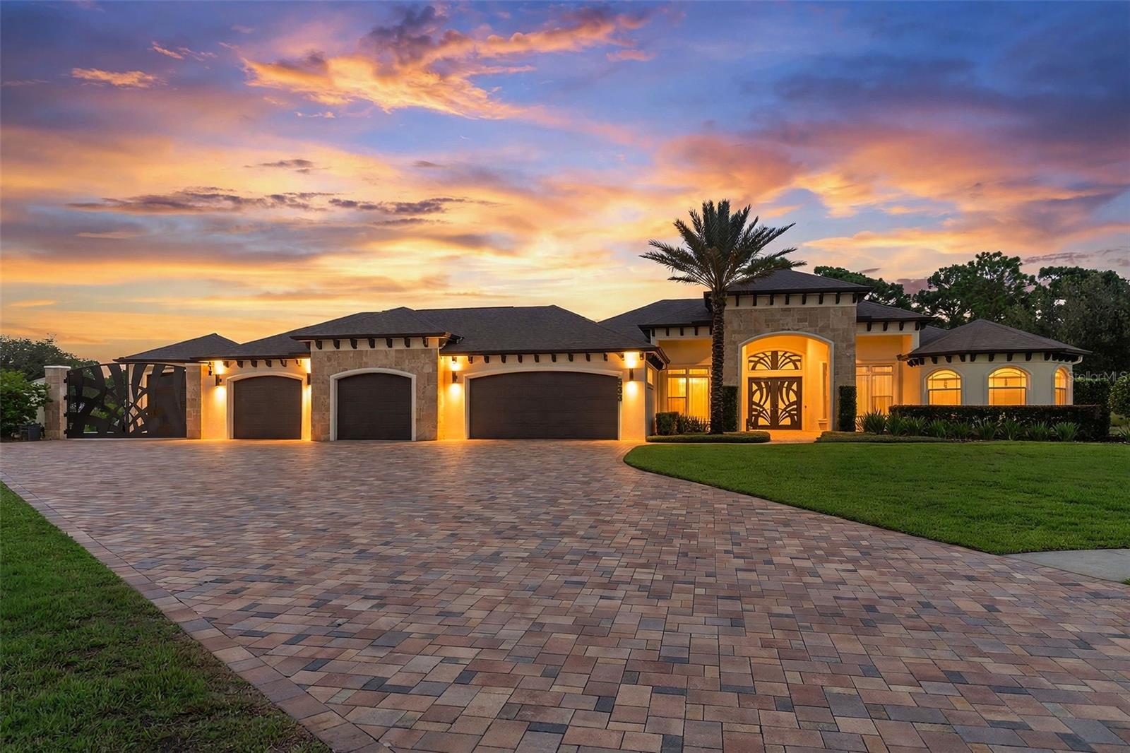 533 Storybook Ln