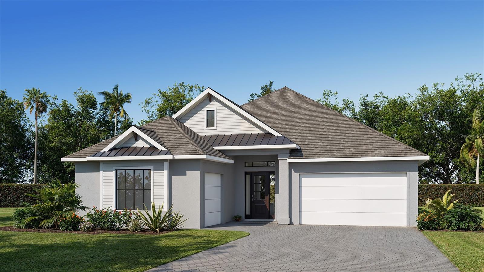 3723 Country View CT