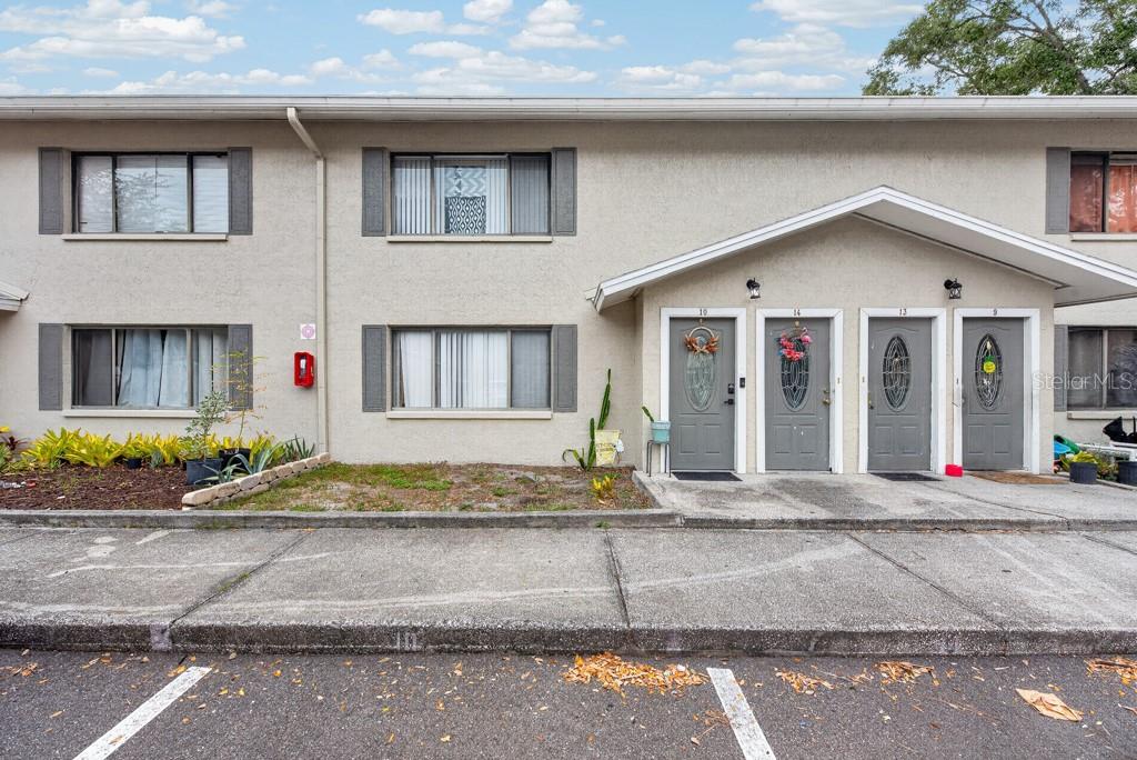 1409 Alpine Rd #10