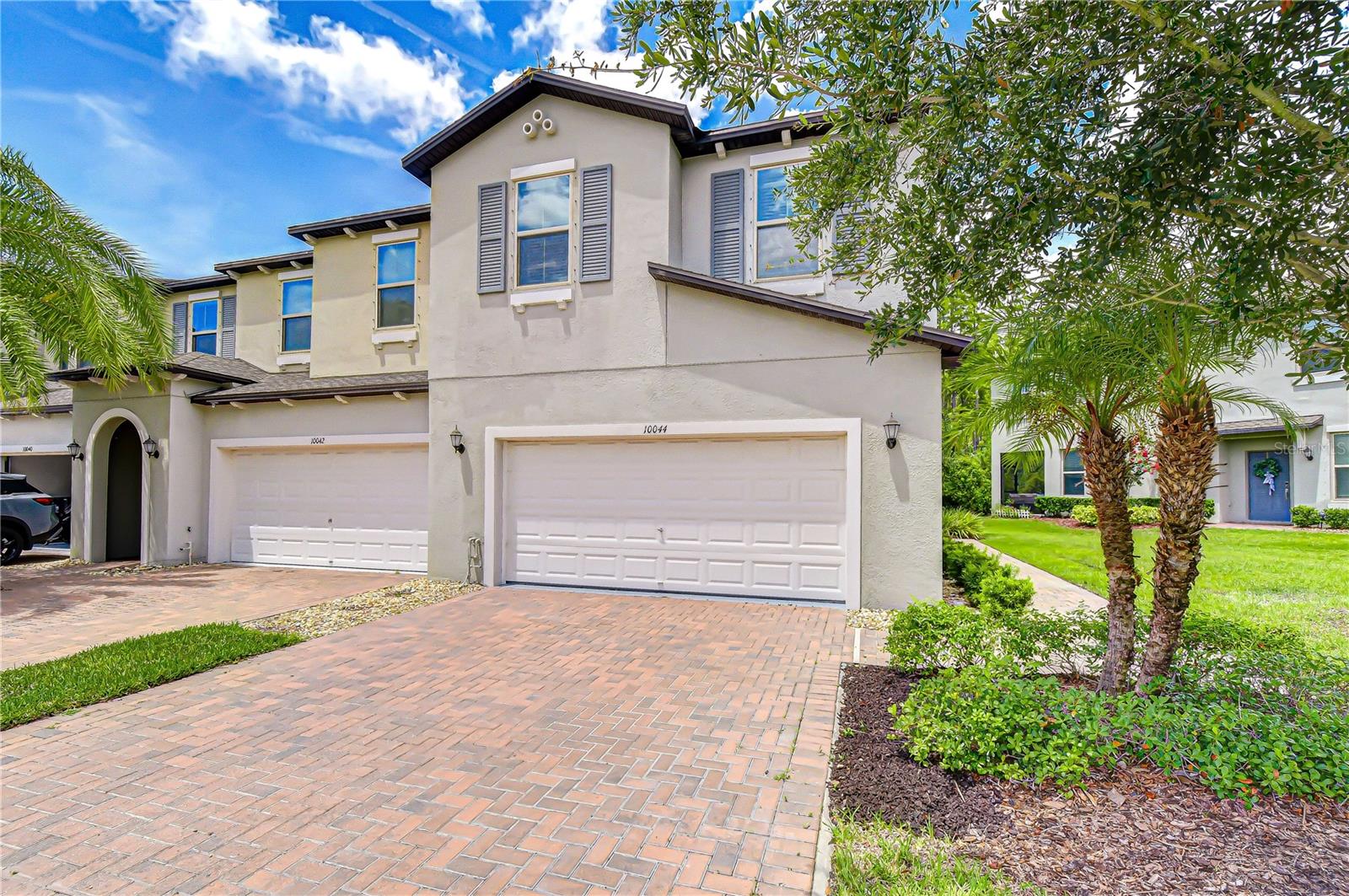 10044 Corso Milano Dr