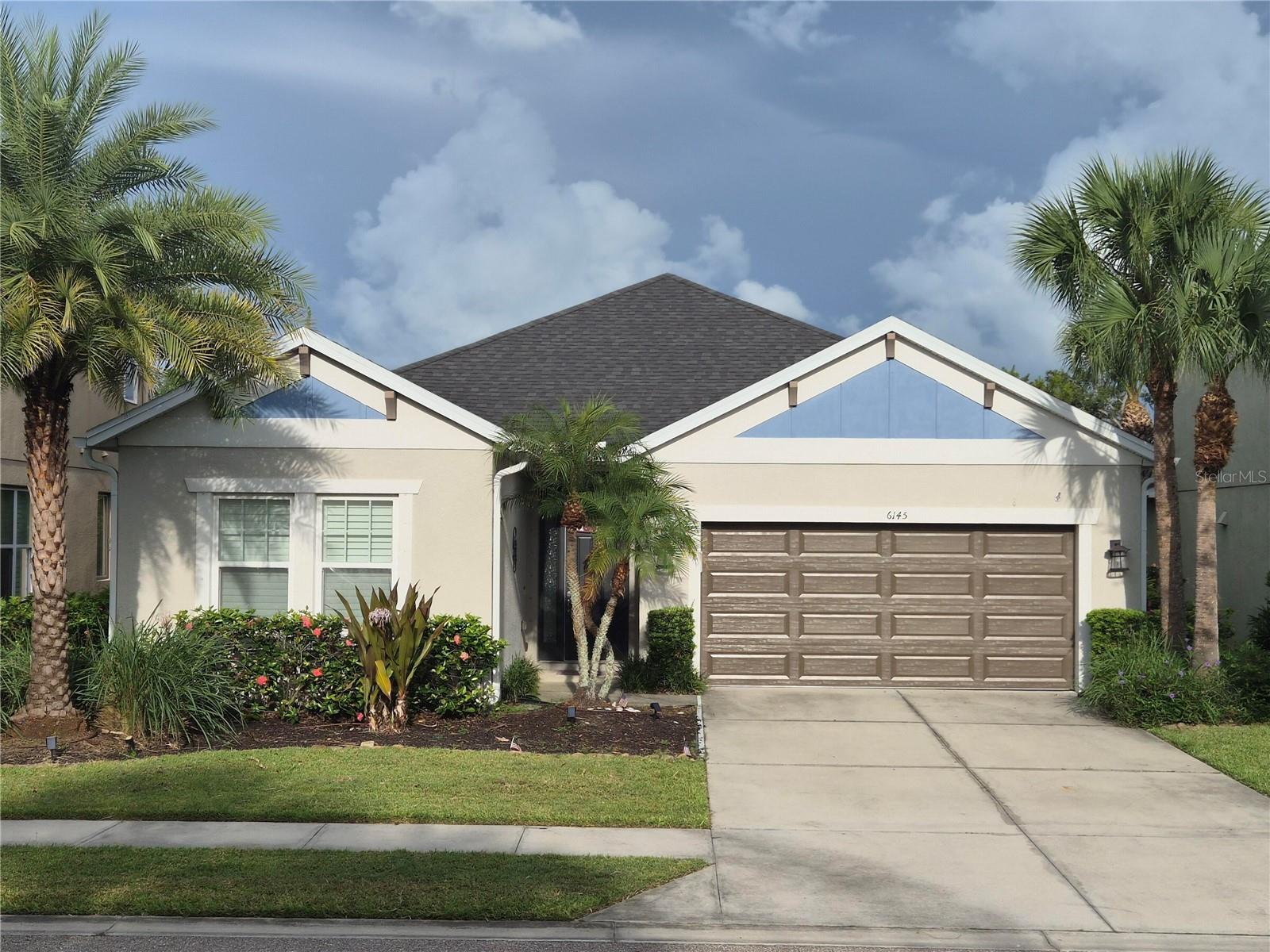 6145 Anise Dr