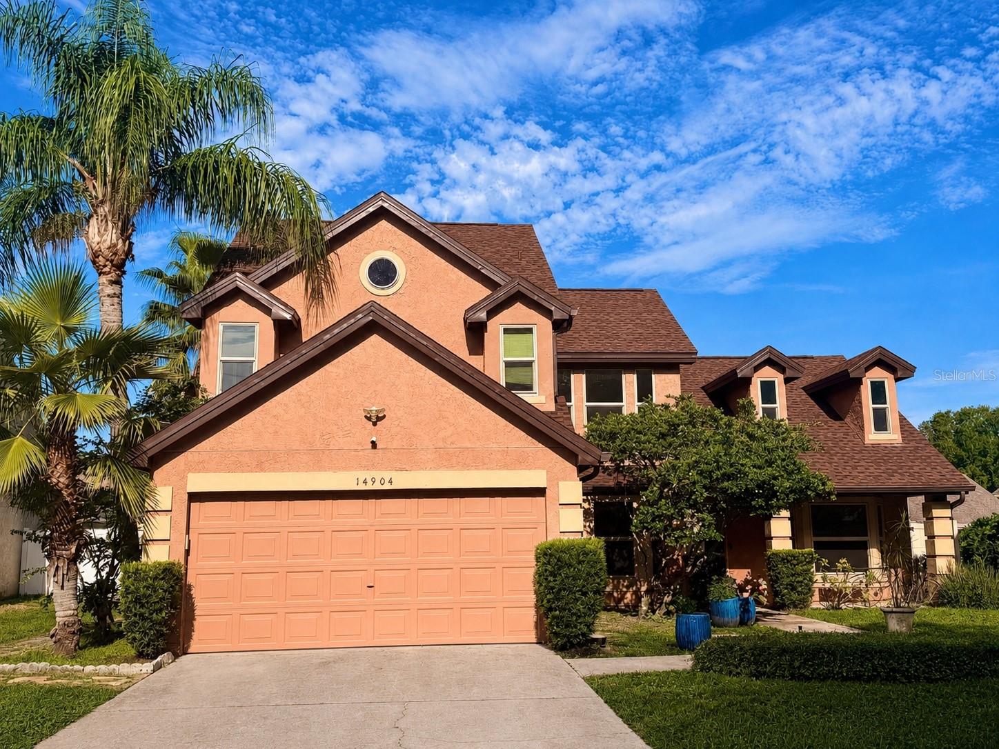 14904 Perriwinkle Pl