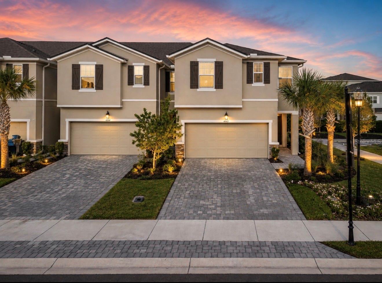 4062 Cloud Hopper Way