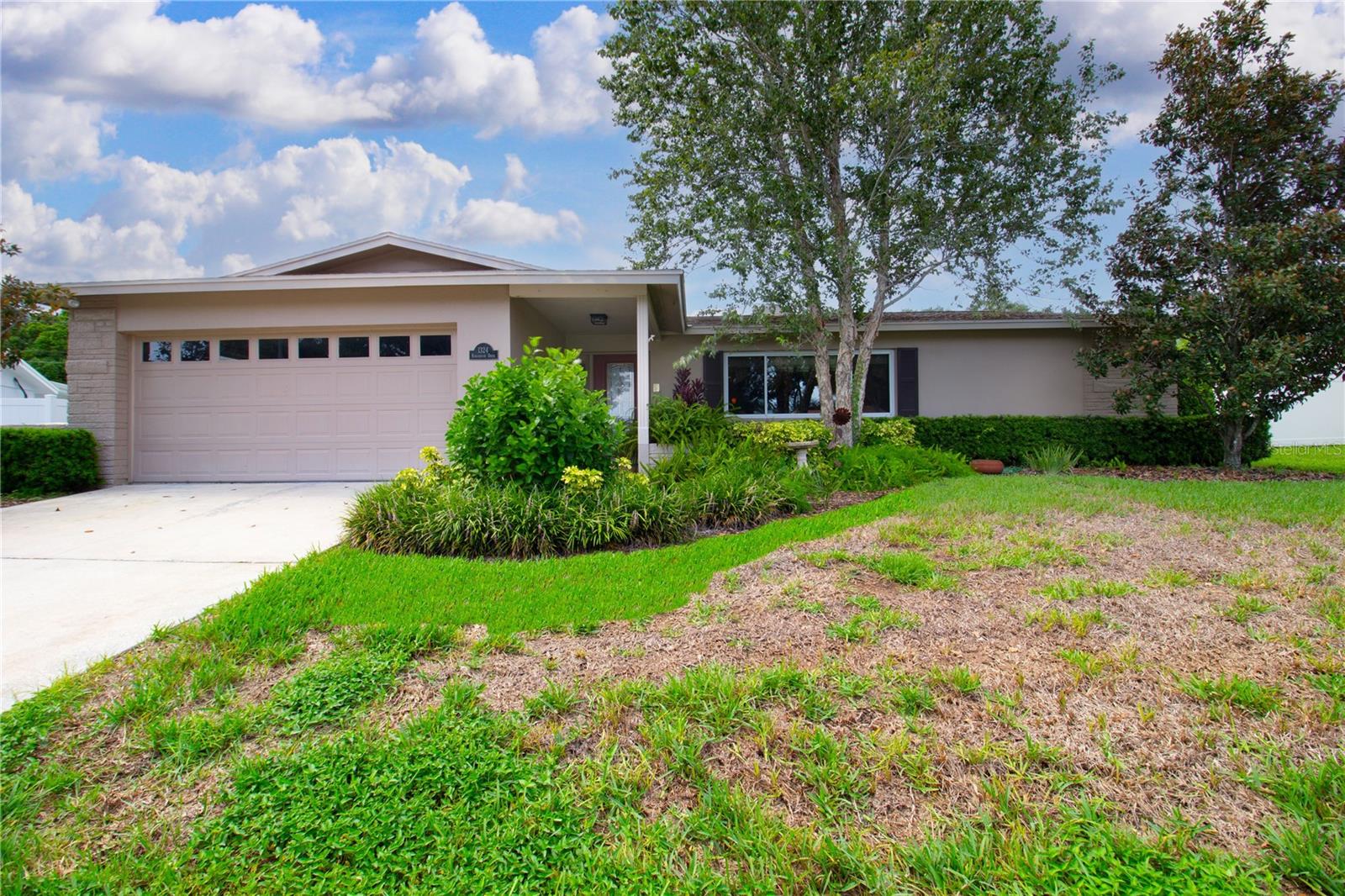 1324 Ranchwood Dr