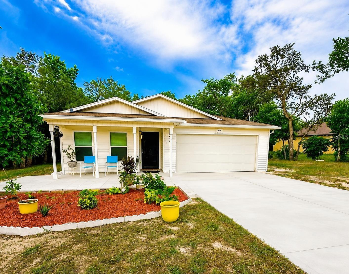 1490 Piper Rd