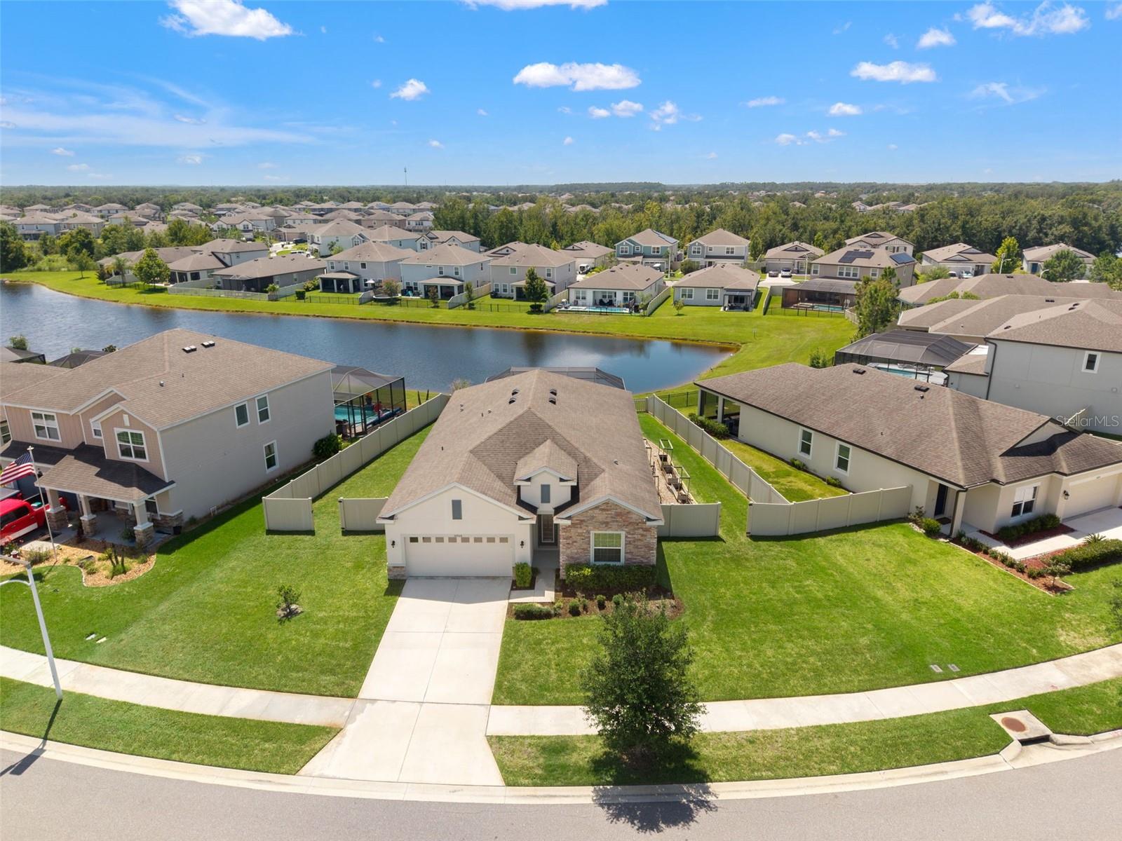 30908 Parrot Reef CT