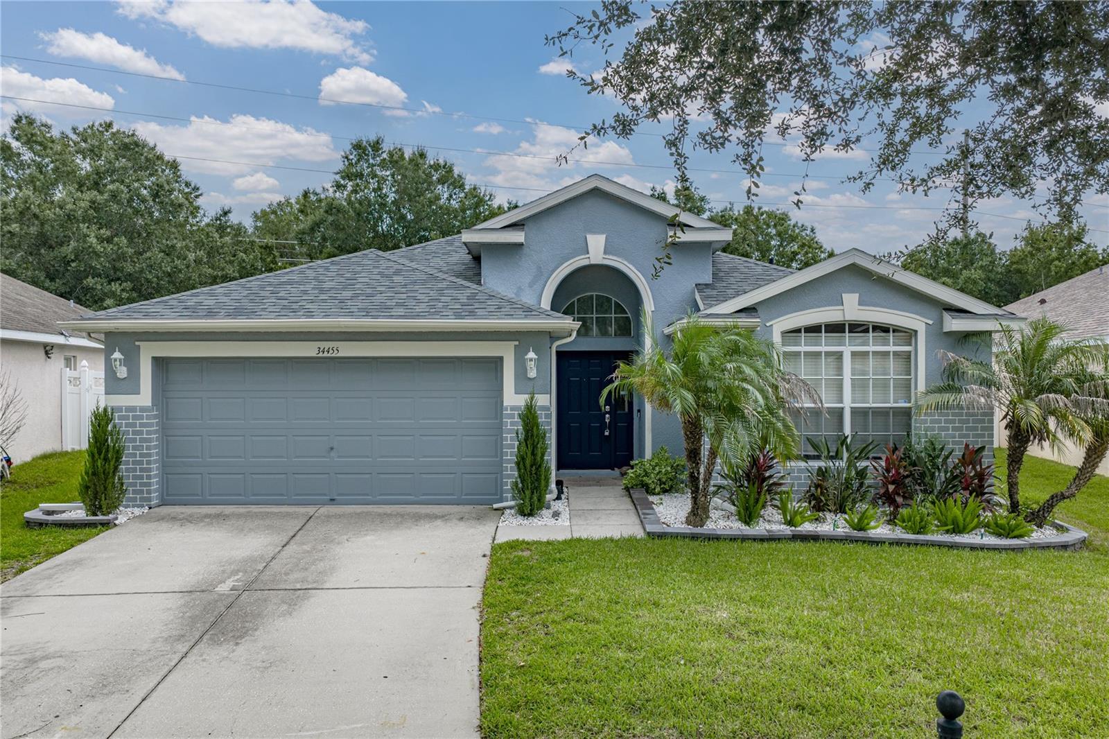 34455 Cliffcreek CT