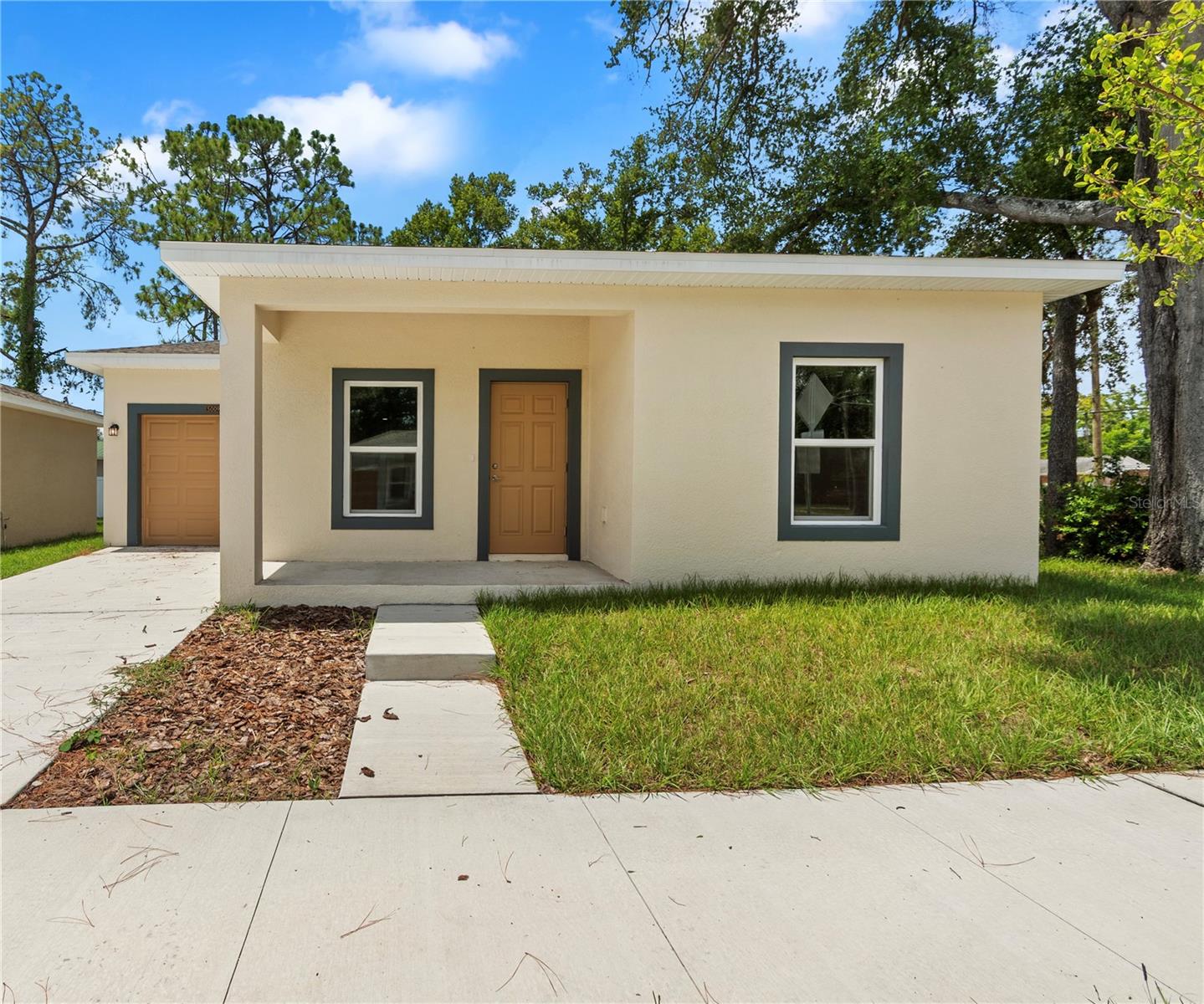 5009 Finders CT