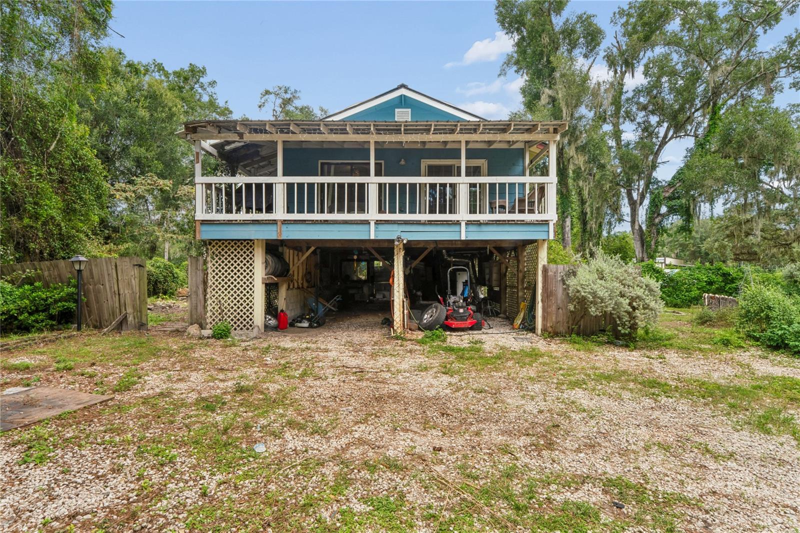 25141 Kibler Ln