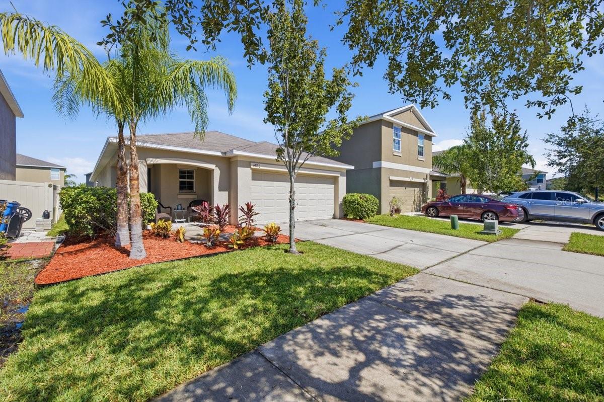 6830 Blue Moon Way