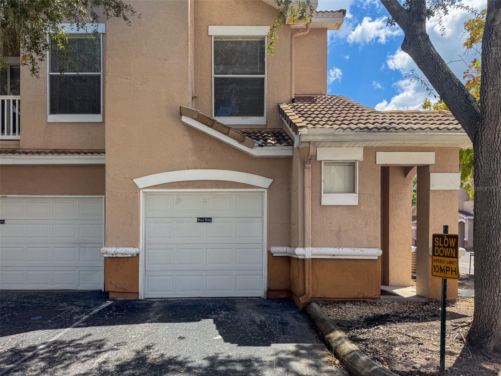10561 Villa View Cir #10561