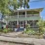 2440 9th Ave S
