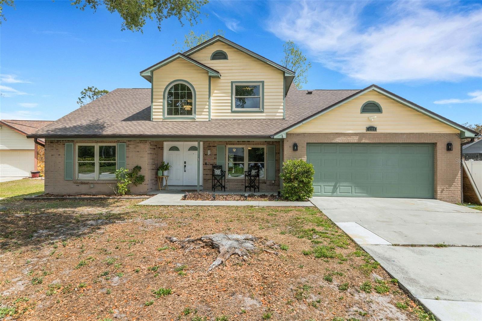4304 Lukow Pl