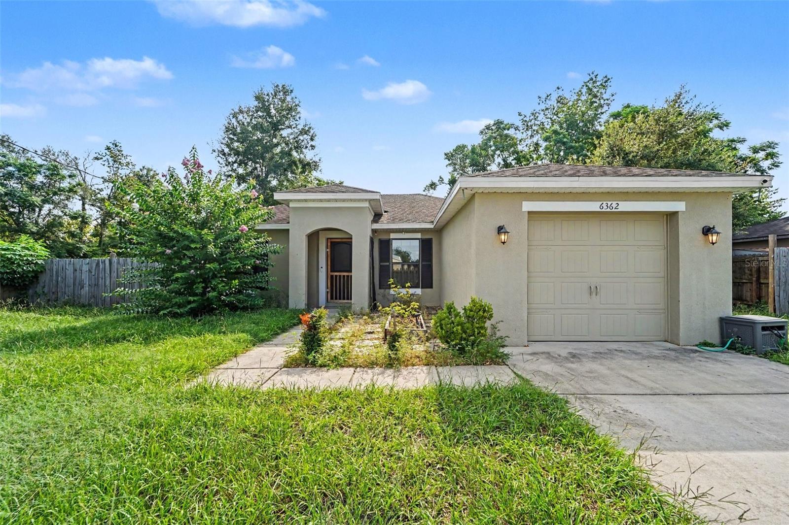 6362 Enterprise Dr