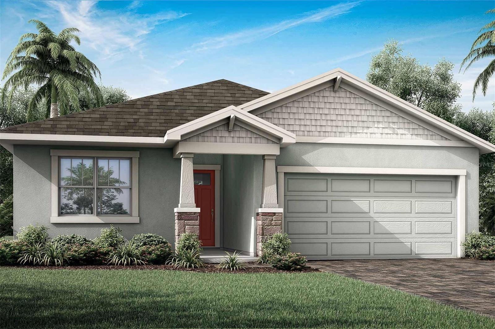 34902 Flower Patch Dr
