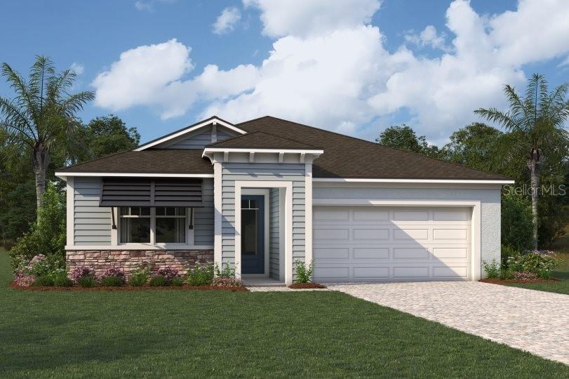 34890 Flower Patch Dr