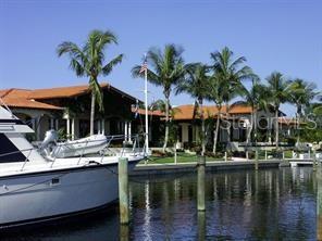 2600 Harbourside Dr #Q-10