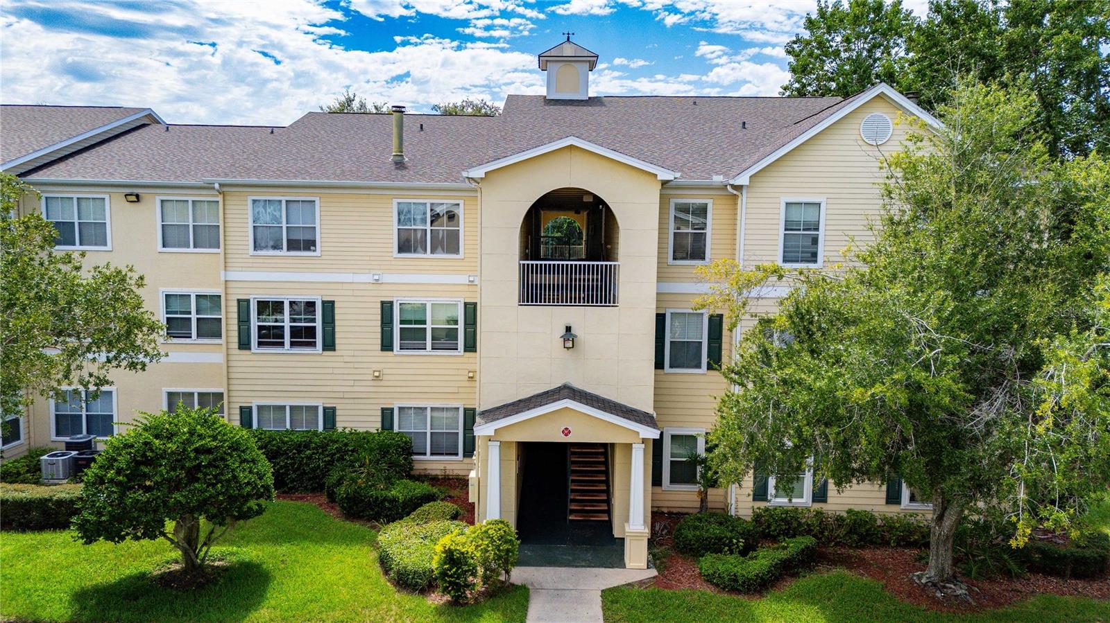 18525 Bridle Club Dr #18525