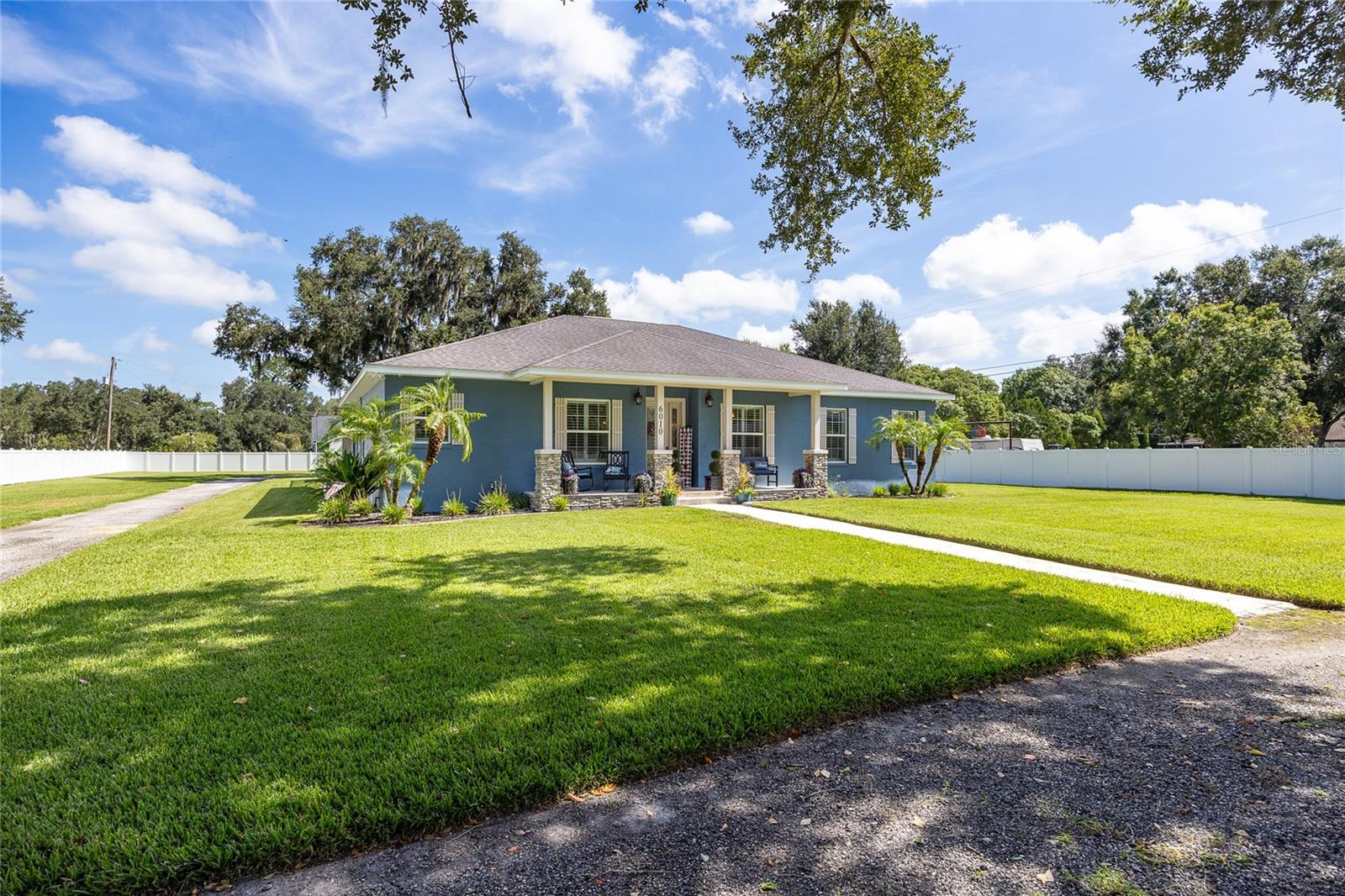 6010 Bob Head Rd