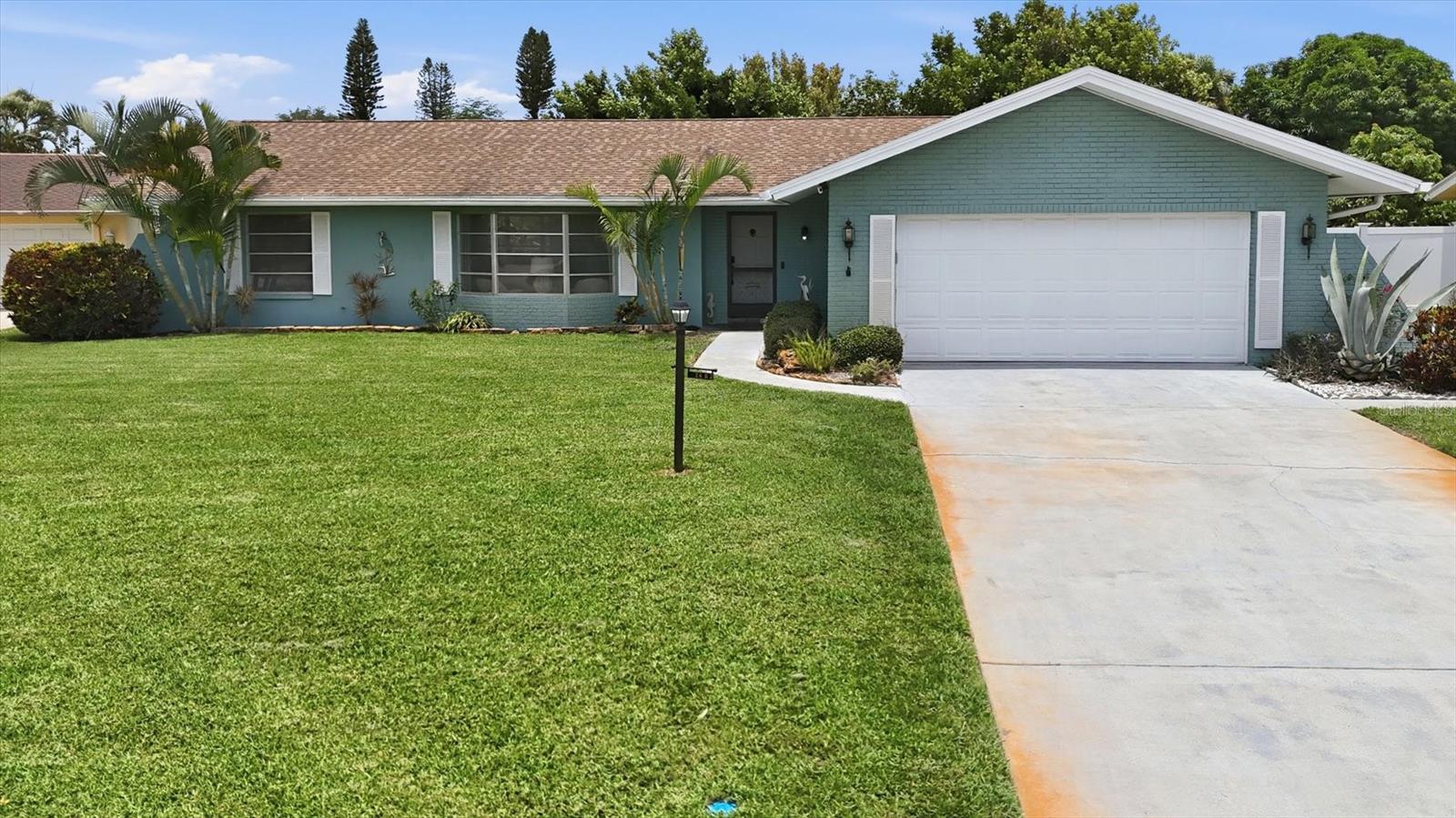 7402 13th Ave W