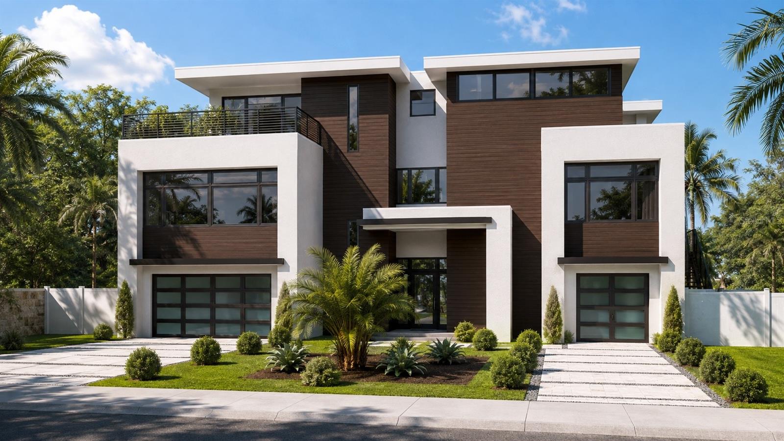 5179 Hidden Harbor Rd