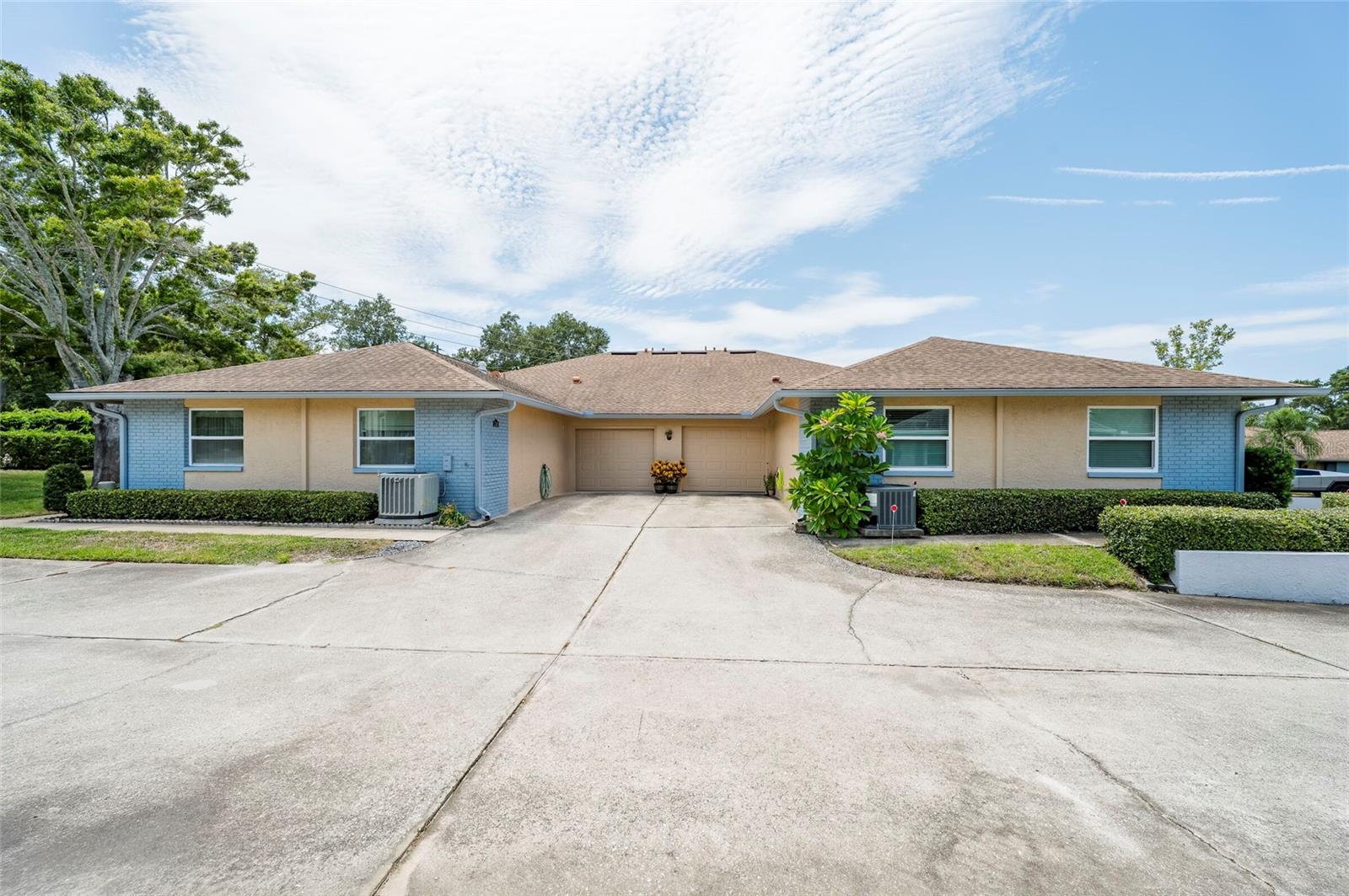 1245 Sutherland CT #1452