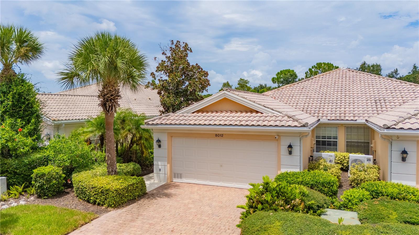 8012 Camminare Dr