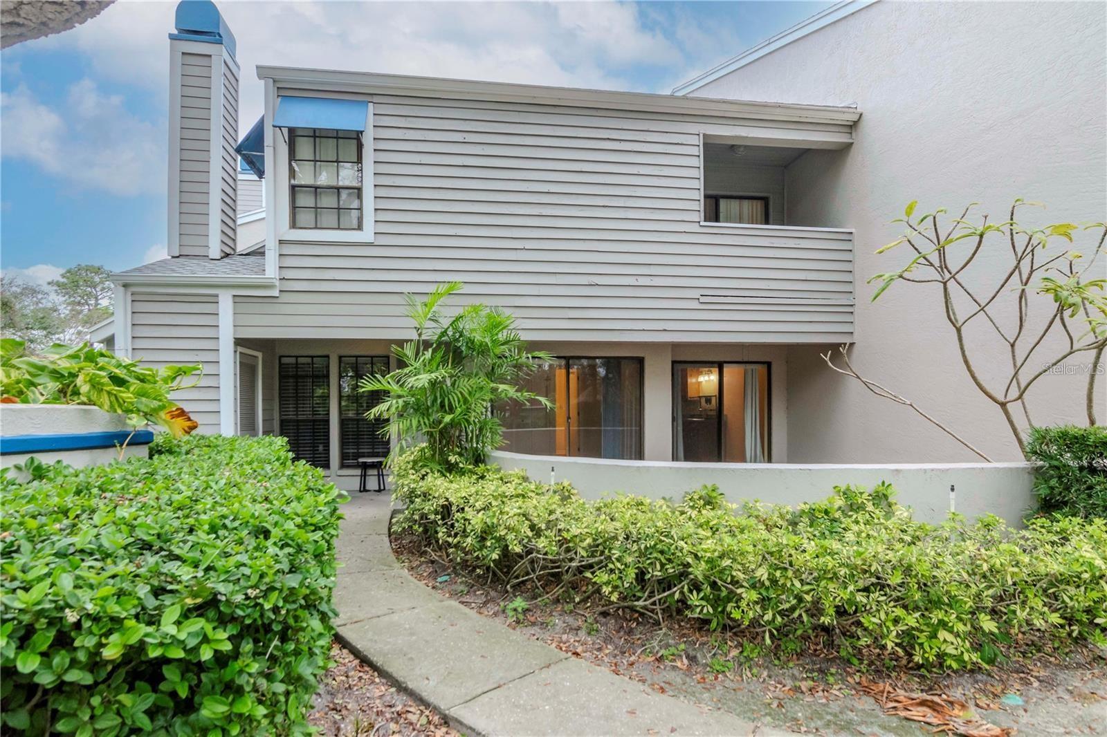 8737 Bardmoor Pl #101
