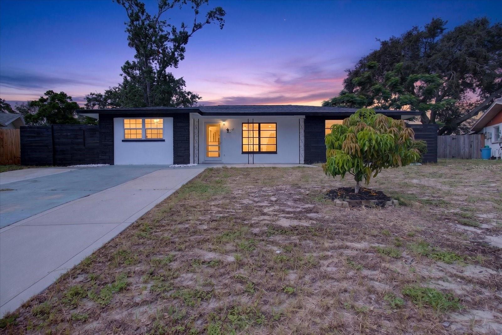 7731 Bracken Dr