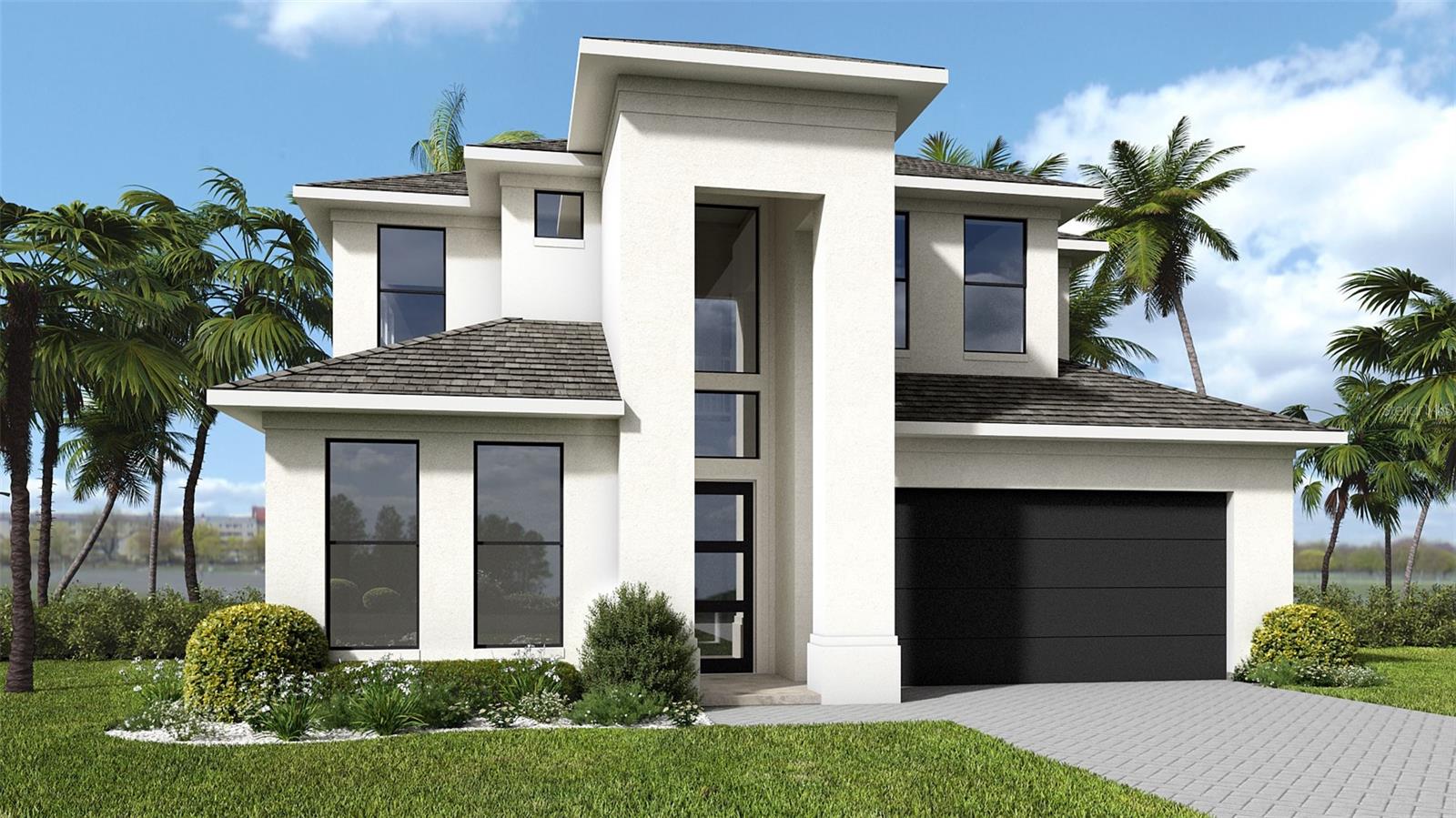 3618 Country View CT