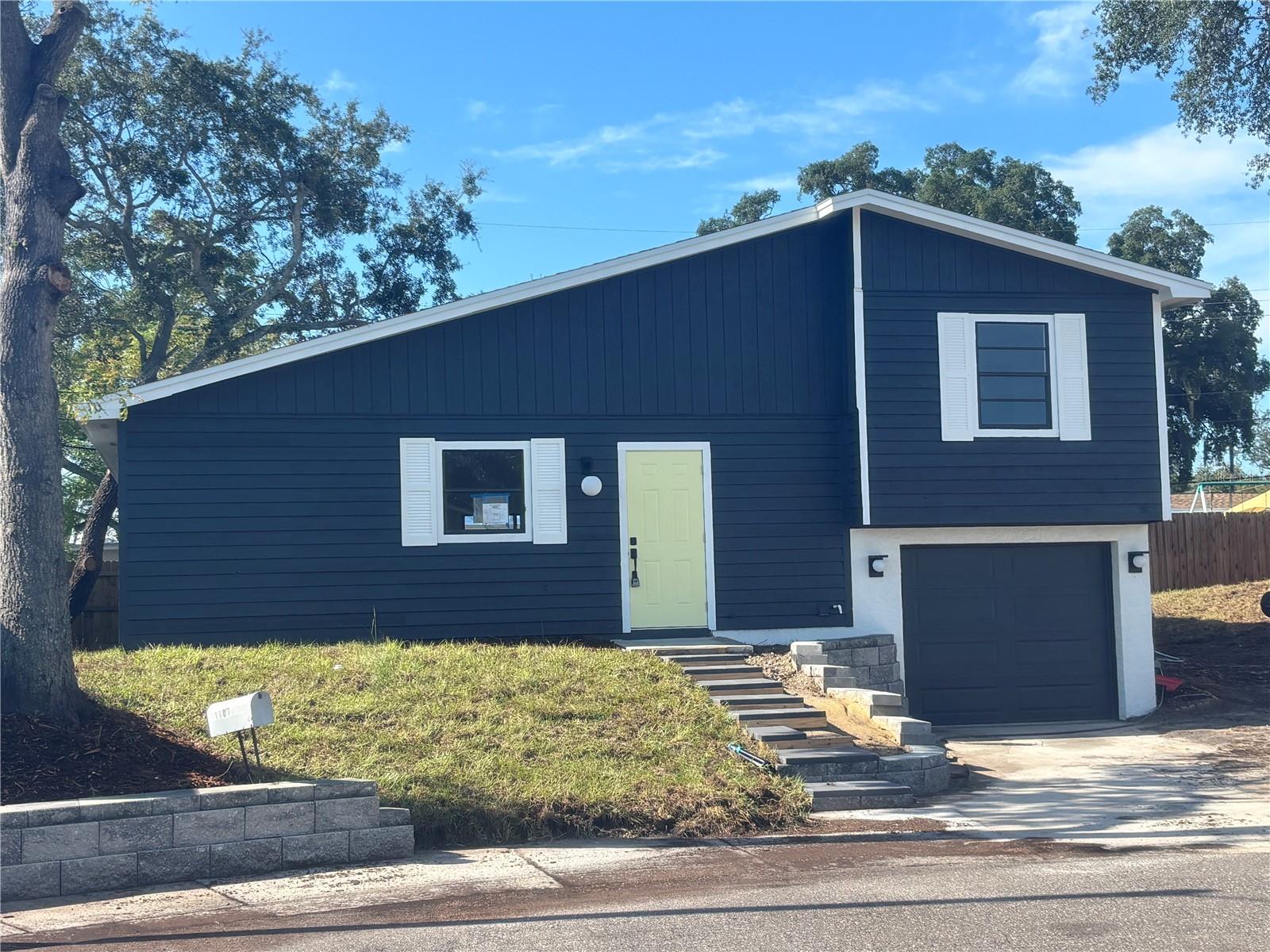 1107 Goshen Rd