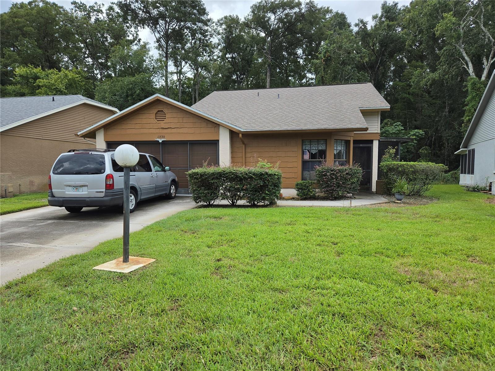 11530 White Ash Dr