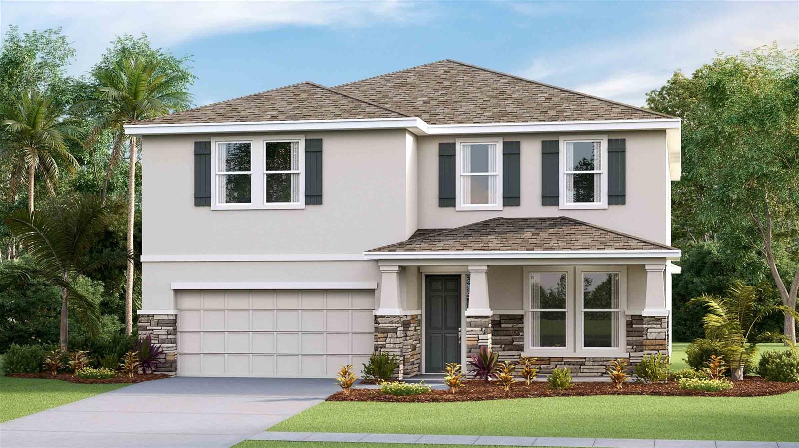 2391 Sterling Forest CT