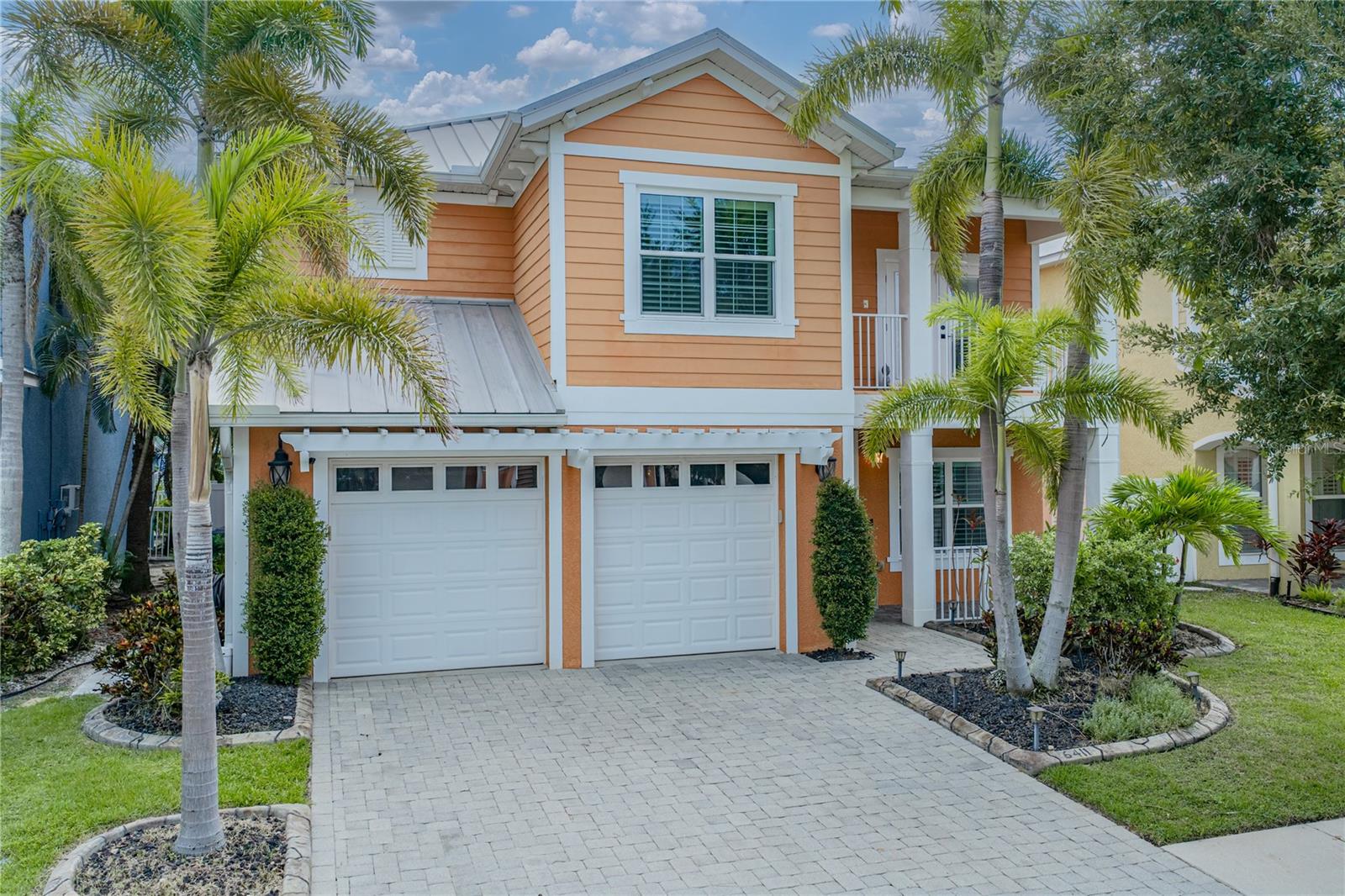 6411 Grenada Island Ave