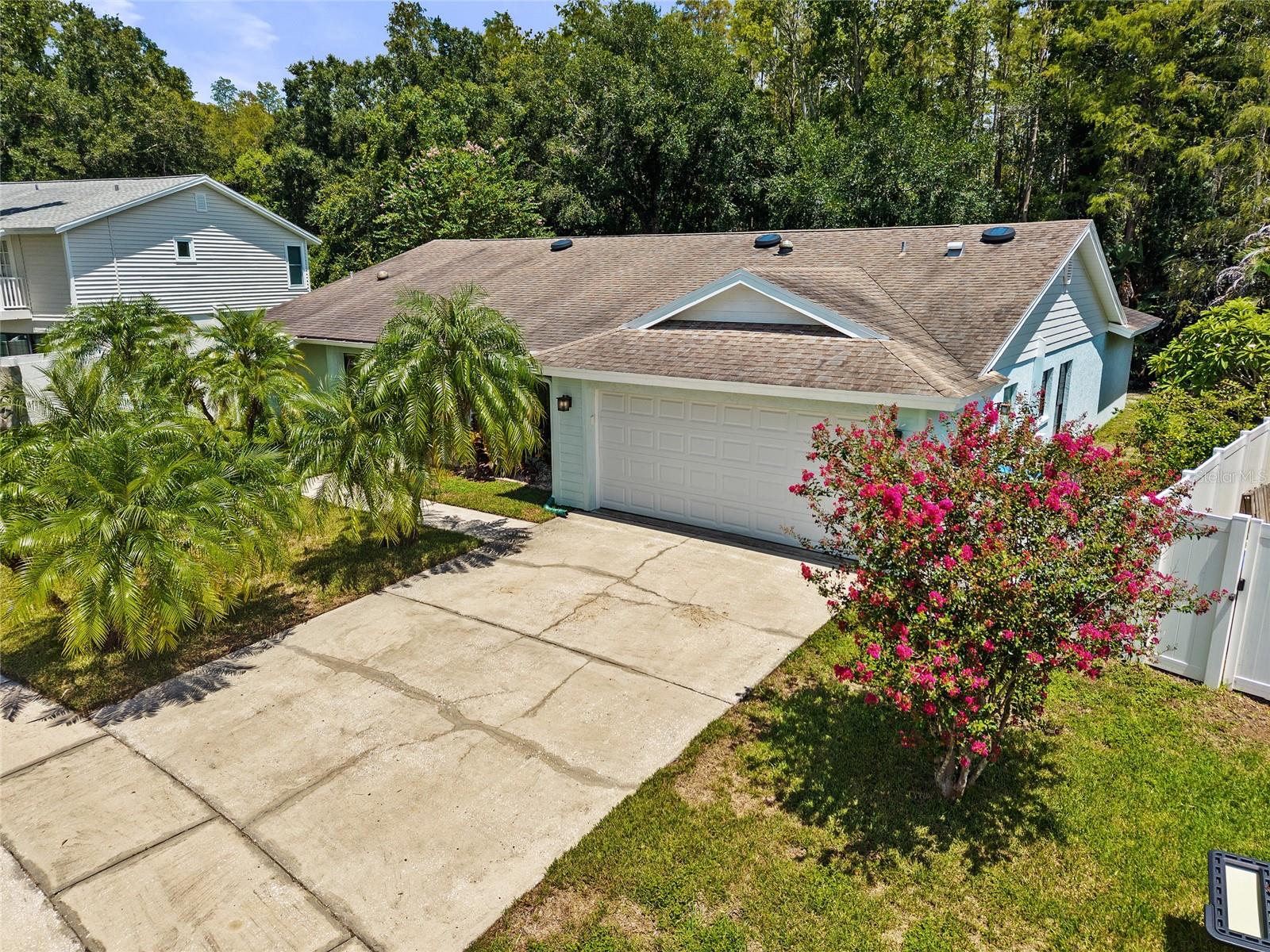 4917 Dewey Rose CT