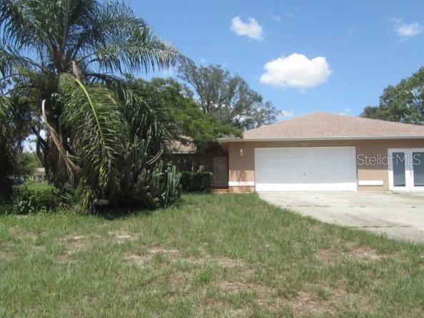 12257 Genter Dr