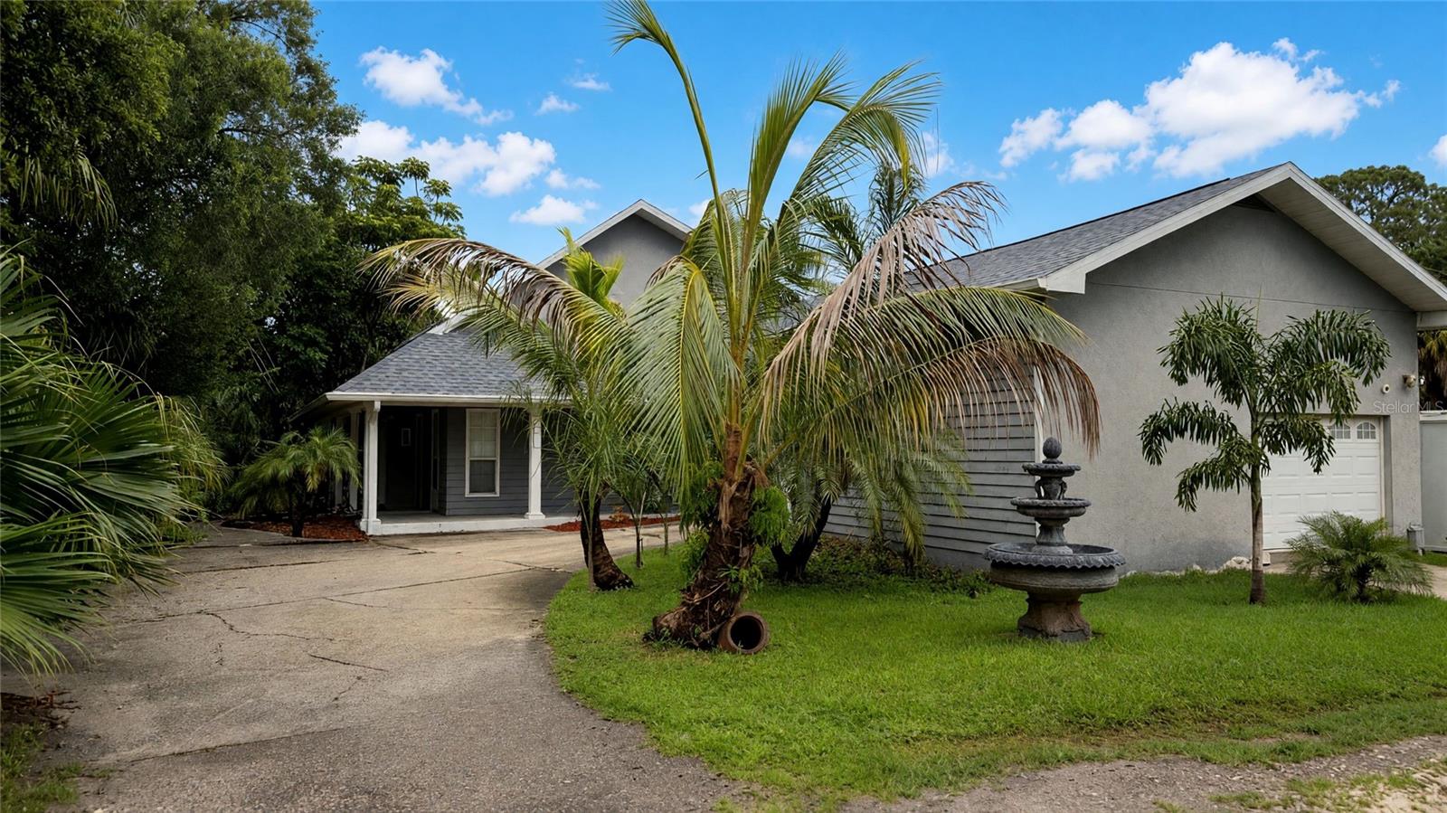 6451 76th Ter N