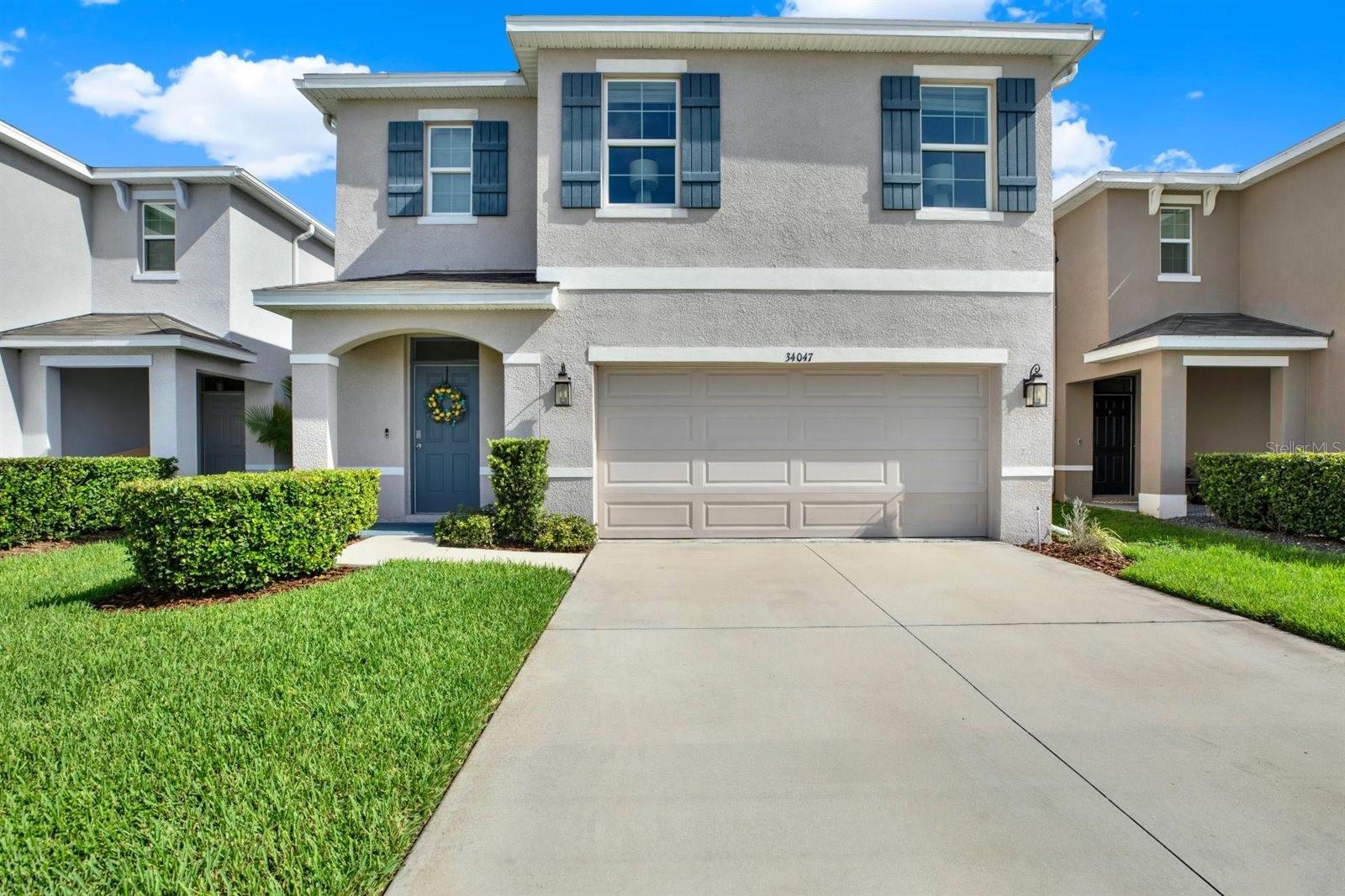 34047 Jasper Stone Dr
