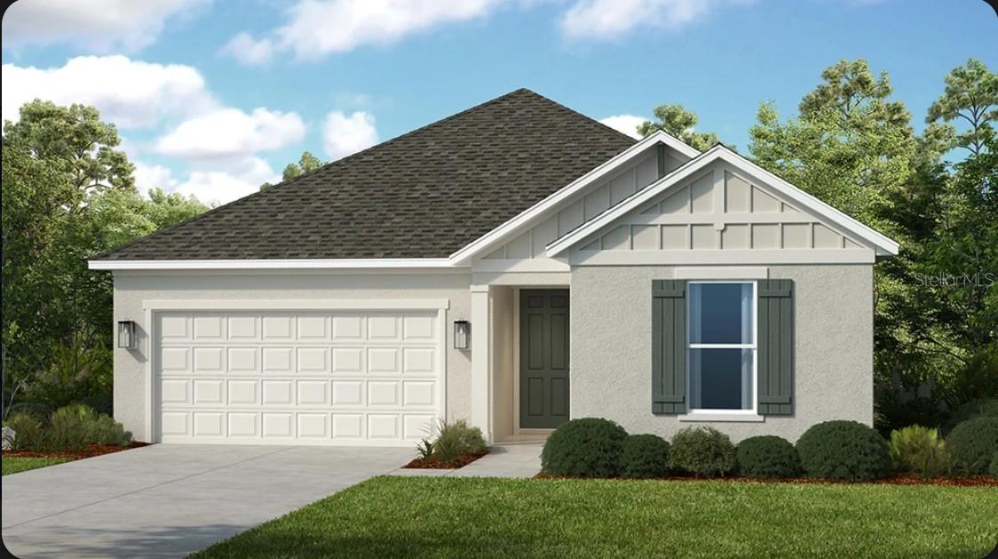 3023 Parapet Ter