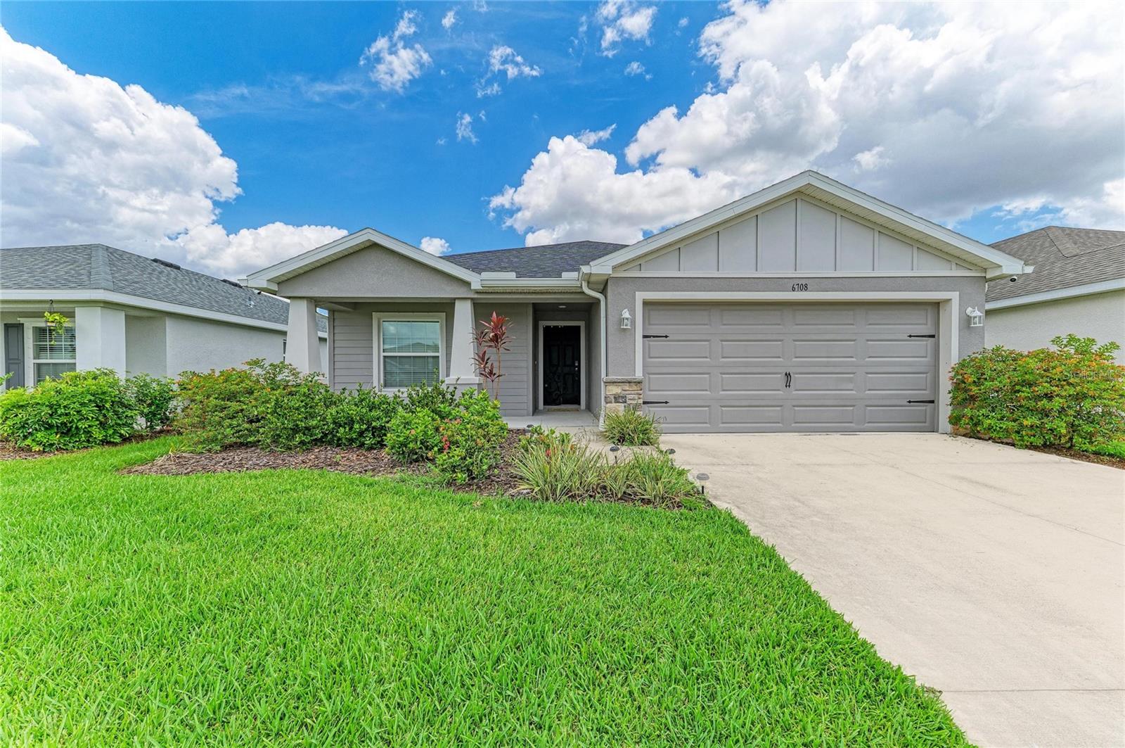 6708 162nd Pl E