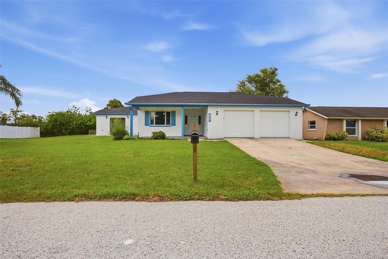 7010 Southwind Dr