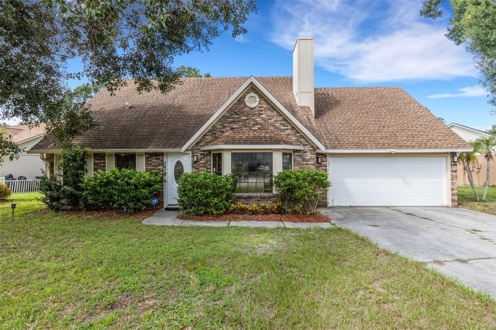 3476 Shady Brook Ln